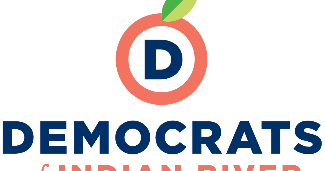 New Democratic Club Meets on June 12th