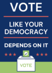 vote.like.your.democracy