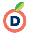 DEC.circle.logo.transparent