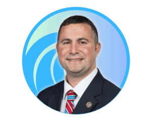 Darren Soto