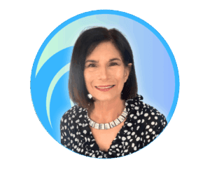 Deborah Shellenberger