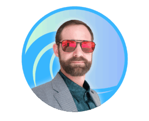 Marc Jaffe